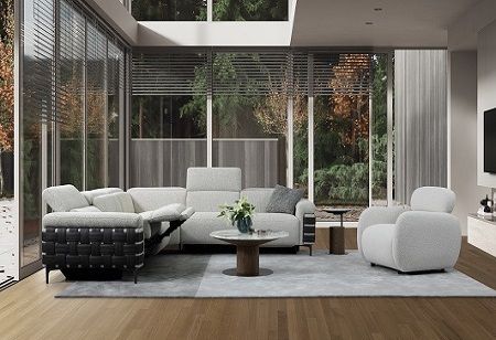 Beyond Reclining: Redefining Comfort-Led Living in India